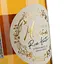Вино Caprice De Manon Rose Vin de France, рожеве, сухе, 0,75 л - мініатюра 5