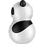 Вакуумний стимулятор Satisfyer Pocket Panda - мініатюра 4