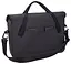 Сумка для ноутбука Thule Shield Attache 16 с InLock (Black) 3205479 (TH 3205479) - миниатюра 11