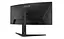 Монітор Asus TUF Gaming VG34VQL3A (90LM06F0-B02E70) - мініатюра 4