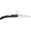 Нож Cold Steel Kudu - миниатюра 2