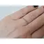 Срібне кільце Qvaliz. 901-00934 14 - мініатюра 2