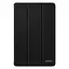 Чохол до планшета Armorstandart Smart Case Xiaomi Redmi Pad Pro / Poco Pad Black (ARM77456) - мініатюра 1
