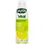 Упаковка сокового напитка Jaffa Vital Immunity Лимон-Лайм с экстрактом имбиря 6 л (0.5 л х 12 шт.) - миниатюра 2