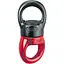 Вертлюг Petzl Swivel L (1052-P58 L) - миниатюра 1