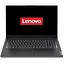 Ноутбук Lenovo V15 G4 IRU, i3-1315U, 15.6" FHD IPS, 16 GB DDR4, 1 TB SSD, GMA UHD, Windows 11 Pro - мініатюра 1