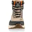 Черевики Zamberlan 351 Devero Mid GTX - мініатюра 4
