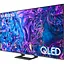 Телевизор Samsung QE75Q77D - миниатюра 3