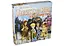 Настільна гра Days of Wonder Квиток на поїзд: Перша мандрівка (Європа) (Ticket to Ride: First Journey (Europe)) (англ.) (DOW720027) - мініатюра 1
