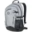 Рюкзак Lafuma Alpic 20 Gris Chine (LFS6299-1628) - мініатюра 1