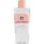Міцелярна вода Ultra Compact Micellar Cleansing Water 250 мл - мініатюра 1