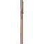 Смартфон Samsung Galaxy Note 20 Ultra 5G SM-N9860 12/256GB Mystic Bronze - мініатюра 10
