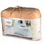 Одеяло шерстяное Viluta Premium зимнее 200х220 см одеяло_premium_220*200 - миниатюра 2