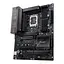 Материнская плата PROART B760-CREATOR WIFI s1700 B760 4xDDR5 M.2 HDMI DP Wi-Fi BT ATX Asus teh0019014 - миниатюра 7