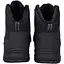Черевики CMP Men's Annuuk Snow Boot 39 Grey/Black (1097-31Q4957-00QM 39) - мініатюра 5