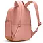 Рюкзак антикрадій Pacsafe Go 15 л backpack рожевий (35110340) - мініатюра 2