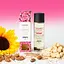 Масажна олія Exsens Garnet Argan 100 мл - мініатюра 5