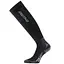 Термоноски Lasting RTL Black M (1054-002.003.3416) - миниатюра 1