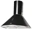 Вытяжка Eleyus Viola 750 60 BL (6172779) - миниатюра 2