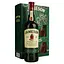 Уценка. Набор Виски Jameson Irish Whiskey 40%, 0,7 л + 2 бокала (304763) - миниатюра 2