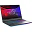 Ноутбук Asus ROG Strix G18 G815LW (G815LW-G18.U95080) CUSTOM3 [153624] - миниатюра 5