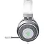 Навушники Razer Kraken Mercury Edition (RZ04-02830400-R3M1) - мініатюра 3