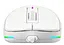 Миша Lorgar MSA10 Ultralight Wired Gaming Mouse White (LRG-MSA10-WH) - мініатюра 9