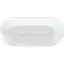 Навушники JBL Endurance Race 2 White (JBLENDURACE2WHT) - мініатюра 7