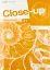 Close-Up C1. Teacher's Book with Online Teacher Zone and Audio + Video Discs - миниатюра 1