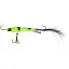 Балансир Viking Fishing Yeti Ice Jig 75mm 36.0g #5 Acid - миниатюра 1