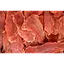 Джерки из свинины по-американски ТМ Meat Chips 500 г - миниатюра 5