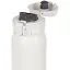 Термокружка Zojirushi SM-WS48WM 0.48 л White - миниатюра 3