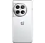 Смартфон OnePlus 12 16/1TB Silver India Version no eSIM - мініатюра 2