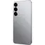 Смартфон Samsung Galaxy S25+ 12/512Gb Silver Shadow (SM-S936BZSGEUC) - миниатюра 5
