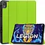 Чохол HardCase Lenovo Legion Y700 8.8 TB-9707F TB-9707N Зелений - мініатюра 1