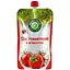 Сок Garden Gadz томатный с мякотью 1 л  - миниатюра 1