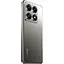 Смартфон Xiaomi 14T 12/512 ГБ Titan Gray - миниатюра 4