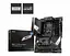 Материнская плата MSI PRO Z790-A WIFI/LGA 1700/ATX - миниатюра 1