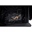 Корпус Asus ROG Hyperion GR701 Black (90DC00F0-B39000) [134511] - мініатюра 20