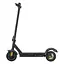 Електросамокат Acer e-Scooter Series 5 Advance Black - мініатюра 3
