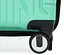 Валіза Semi Line 28" (L) Sea Green (T5612-3) (DAS302301) - мініатюра 6