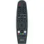 LED-телевизор AK55QHD23W - миниатюра 5