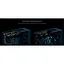 СВО Arctic Liquid Freezer III Pro 240 Black (ACFRE00178A) - мініатюра 10