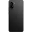 Смартфон OnePlus Nord CE5 8/256GB Black Infinity (5011113522) [143679] - миниатюра 5