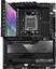 Материнська плата ASUS ROG CROSSHAIR X670E HERO (ROG CROSSHAIR X670E HERO) (Socket AM5, AMD X670E, ATX) Б/в - мініатюра 1