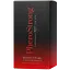 Парфюм с феромонами PheroStrong Pheromone Beast for Men для мужчин 50 мл - миниатюра 3