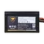 Блок питания Cougar STC500 500W (STC500) - миниатюра 5