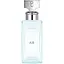 Парфумована вода Розпив Calvin Klein Eternity Air For Women 10 мл - мініатюра 1