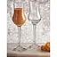 Чарка для лікеру Pasabahce Grappa 95 мл (440111-SL) - мініатюра 3