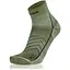 Шкарпетки Lowa ATS 39-40 Olive (1012-LS1776-0740-39-40) - мініатюра 1